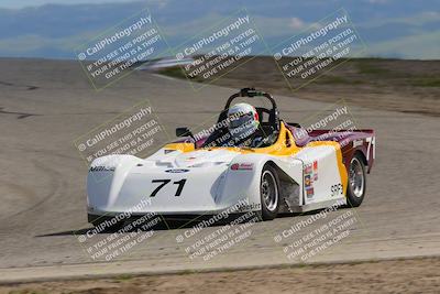 media/Mar-25-2023-CalClub SCCA (Sat) [[3ed511c8bd]]/Group 4/Race/